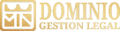 DOMINIO GESTION LEGAL S.A.S.